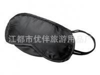 江都區(qū)優(yōu)伴旅游用品廠 為旅游業(yè)務提供專業(yè)裝備支持